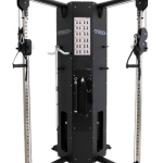 TKO Light Commercial Functional Trainer
